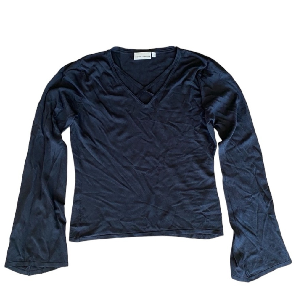Premiere Collection top